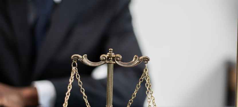 The Path to Justice: 5 Reasons To Choose a Personal Injury Settlement Over a Lawsuit