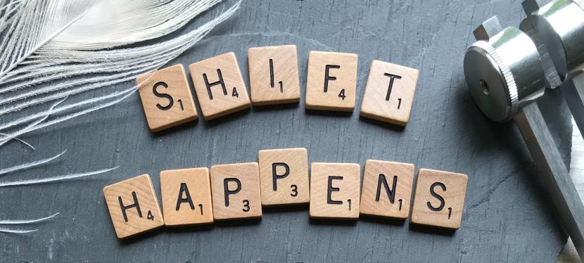 5 Signs You Need A Major Life Revamp