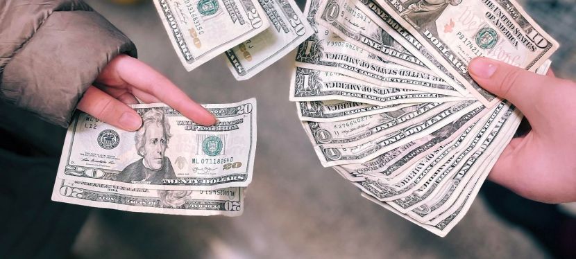 My New Grocery Shopping Method: Remove the&nbsp;MiddleMOM