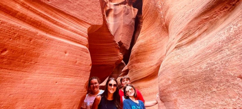 Three Things You Can Do To Look After The Health Of Your Family