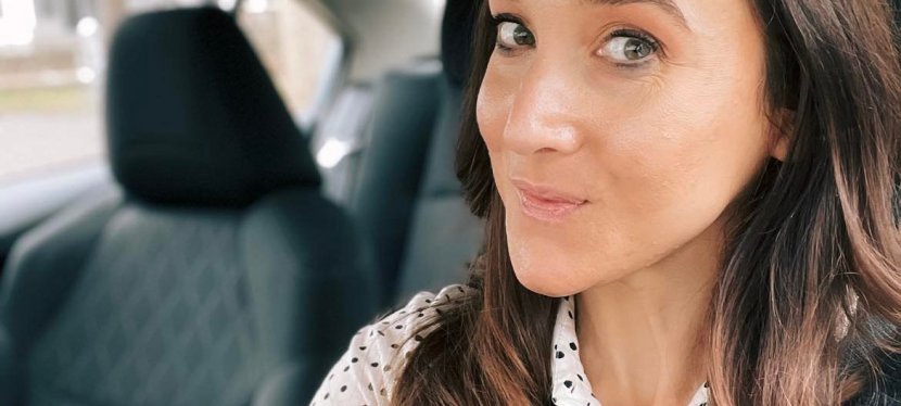 Don’t have time to be sick? Autophagy is the answer.