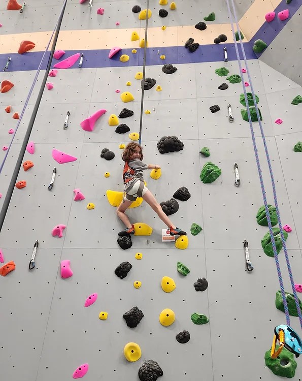 b43b2f_572a079a4e0c4783a5a89d71d4d76f85~mv2