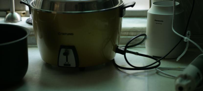 4 Reasons to Get a Slow Cooker For Your&nbsp;Kitchen