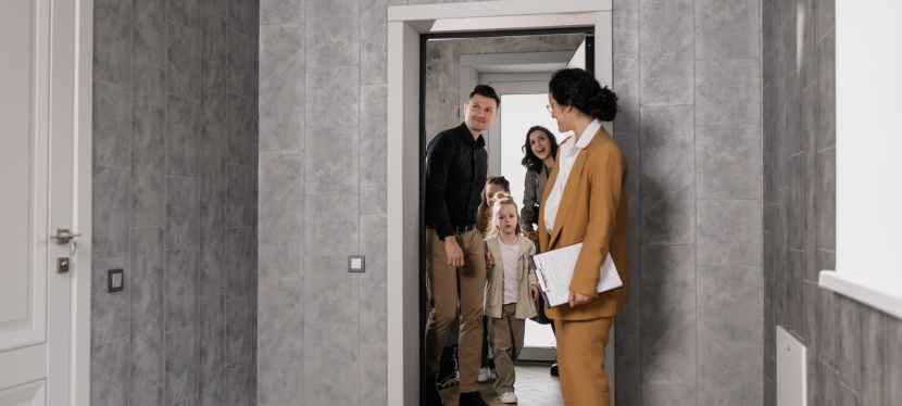 Things to Consider When Appointing a Guardian for Your Child