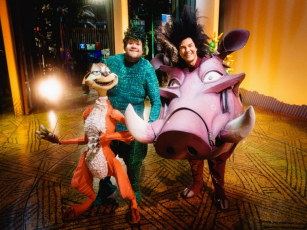 Airing Tonight, Thursday, April 27 at 10pm (EST) on CBS