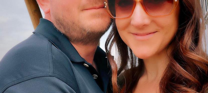 Where am I Now? Served Divorce Papers in 2021. Where am I Now?