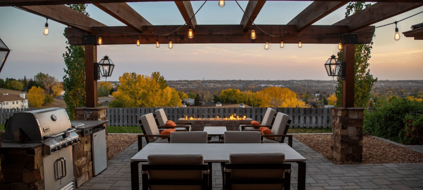 7 Additions To Spruce Up Your Garden