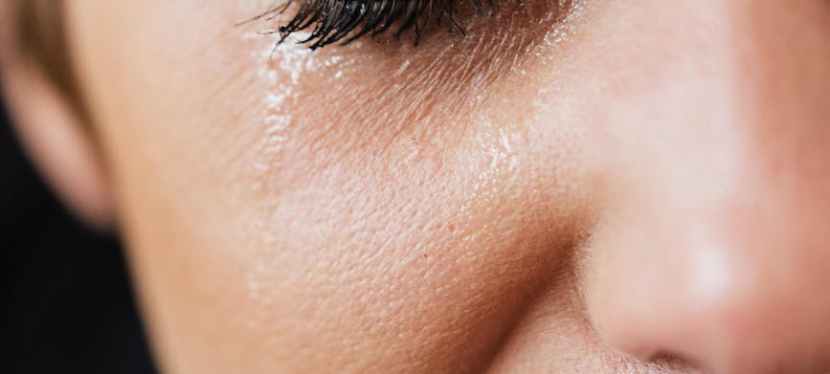 Post-Traumatic Growth: 6 Ways to Start Healing