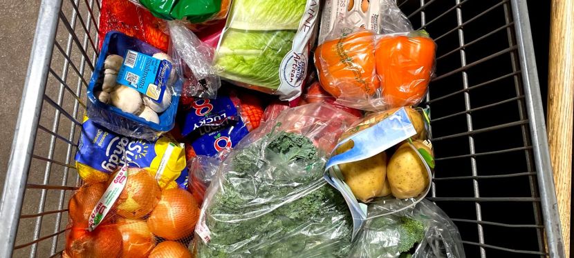 Simplify Your Finances: Budgeting Strategies for Busy Moms