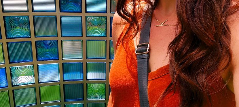 Other People’s Assumptions, Opinions, and Narratives on My Life