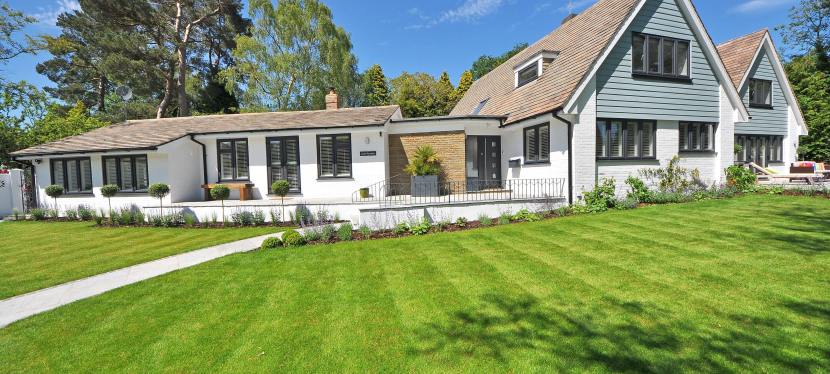 Make Your Home Truly Guest-Friendly