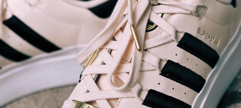 Seasoned Moms Will Not Skimp On&nbsp;This