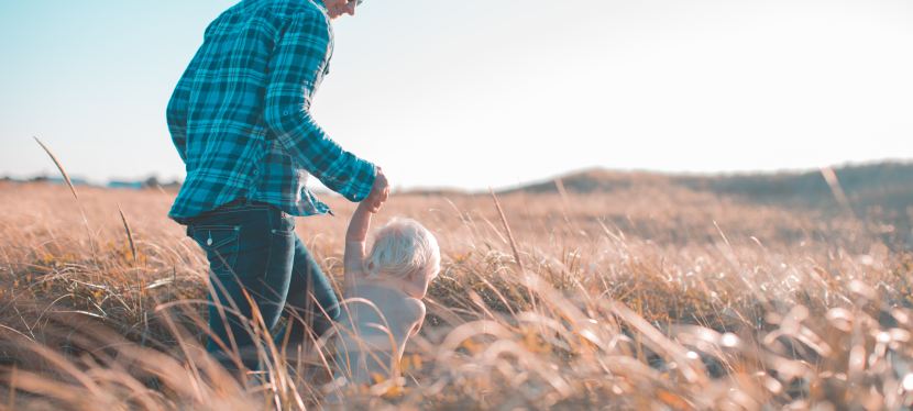 Hobbies: The Secret To A Balanced Mom Life