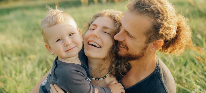 Advice For A Happier & More Successful Home&nbsp;Life