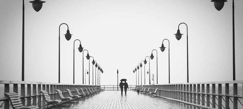 Tips to start dating or find a connection in your&nbsp;50s