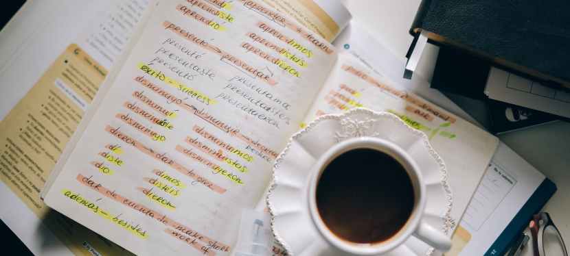 How To Help Your Child Improve Their Spanish Accent