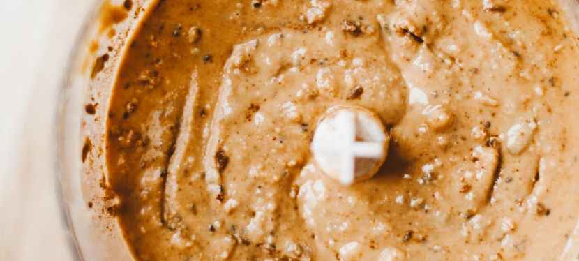 5 Kitchen Appliances That Will Help You Live a Healthy Life