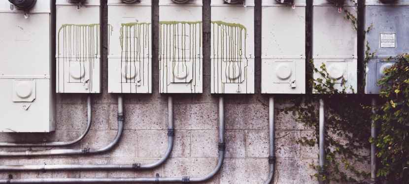 Tips for Increasing Your Home’s Energy Efficiency