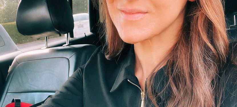 Can We Please Talk About&nbsp;Mindset?