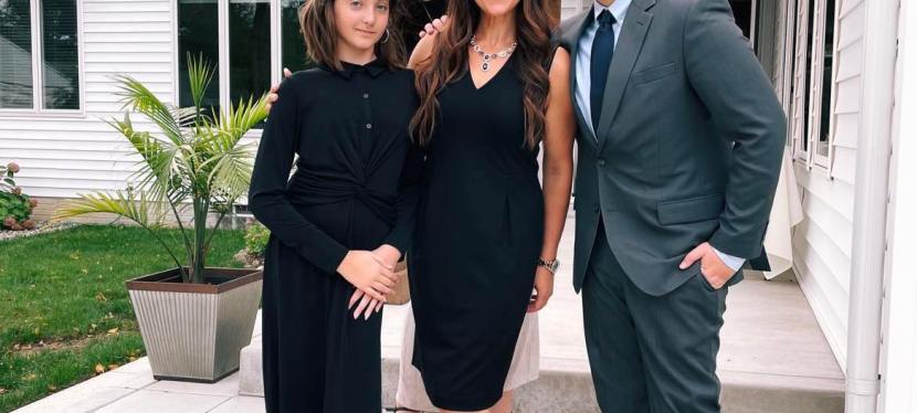 It’s been 3 years since I was served divorce papers, it’s time to say goodbye!