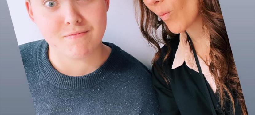 What Moms Really Want for Mother’s Day but Are Too Afraid to&nbsp;Ask