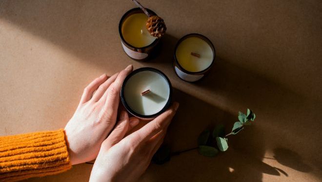 Thoughtful Gifts To Give This Holiday Season