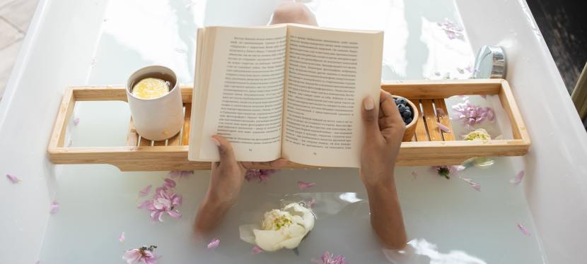 Budget-Friendly Fun: Making the Most of Mom Time