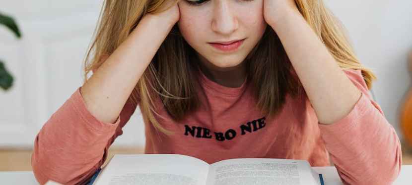 How To Prepare Your Teen With Autism for College