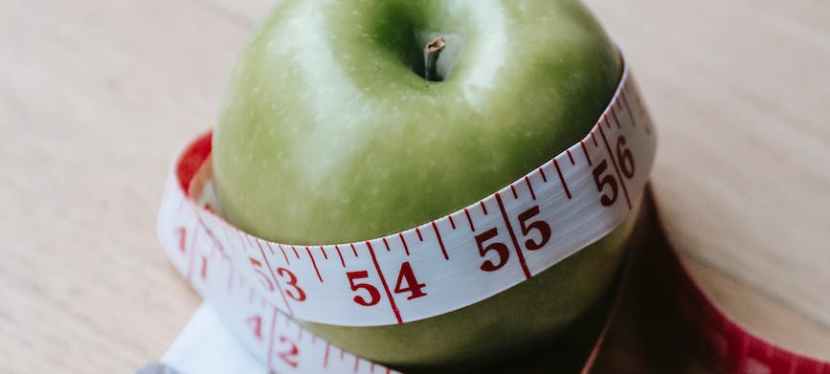 What Are The Causes of Anorexia Nervosa?