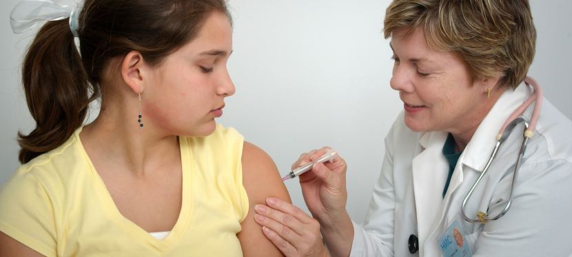 6 Ideas To Help Your Kids Feel Comfortable At the&nbsp;Doctor