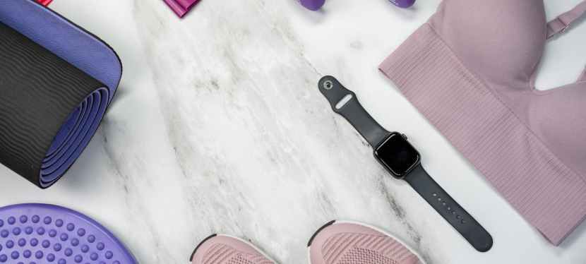 Why Fitness and Exercise Are Key Components of Addiction&nbsp;Recovery