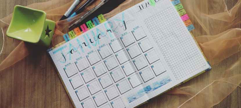 Tips for Successfully Co-Parenting After a Divorce