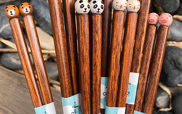 Stocking Stuffers for Teens