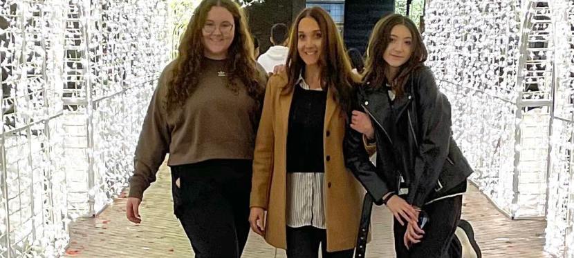 The Keys for Raising Happy and Healthy Children