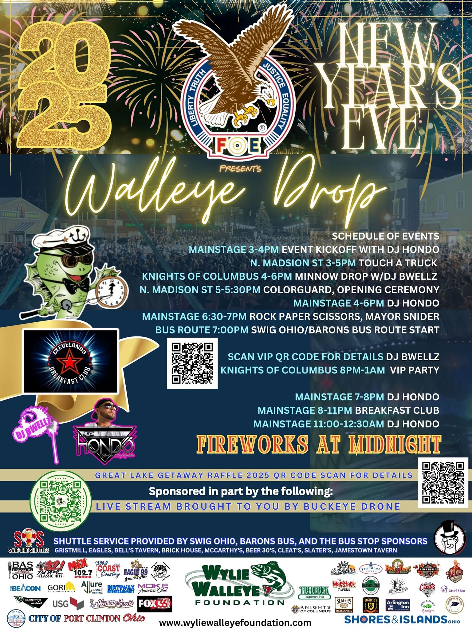 470575873_997791745721804_1352306285074886833_n