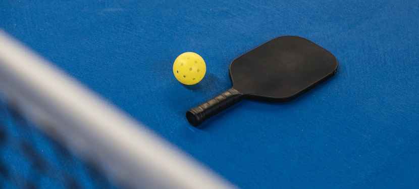 A Guide to Understanding Pickleball: 5 Confusing Rules