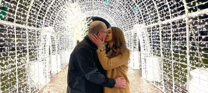 This is 44!…or 22!?