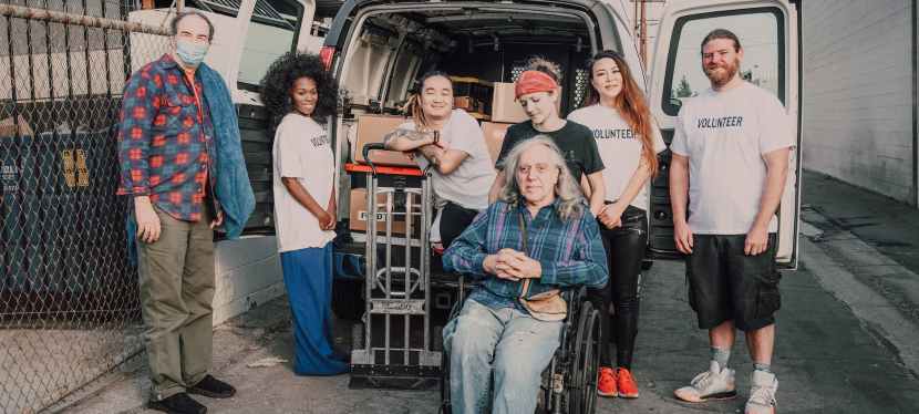 How To Successfully Organize a Church&nbsp;Outing