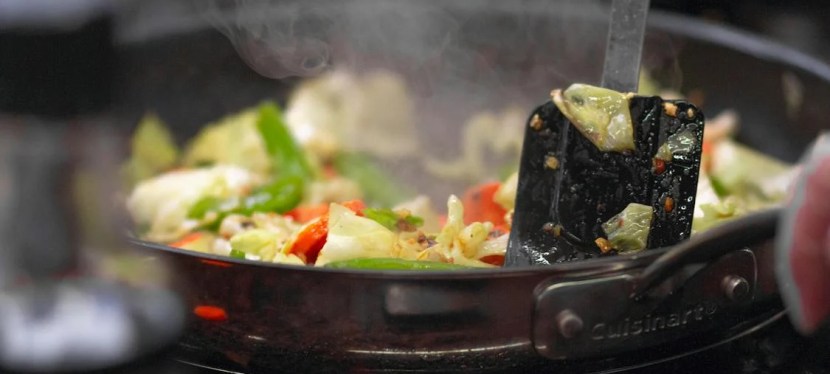 Comforting Winter Dinner: Nutritious Meals to Warm Your Family Up