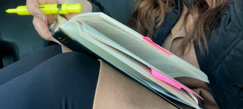 5 Realistic Ways To Practice Self-Care as a Busy Mom