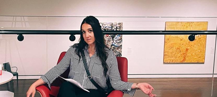 Cutting Out Overthinking: Ways To Master The Art Of Enjoying Get-Togethers And Parties