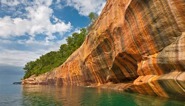 Interesting Facts You Should Know About Lake Superior