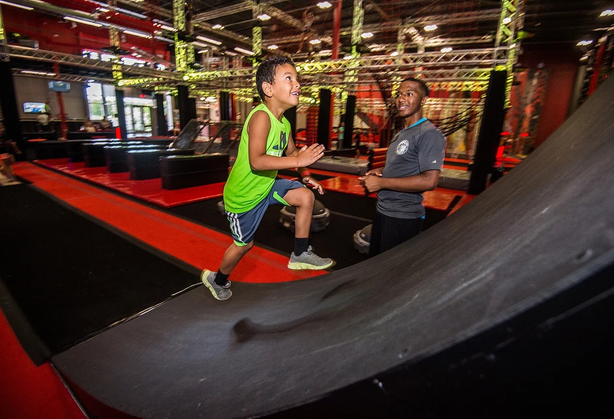 CL_20180723_09_AdrenalineMonkeyRamp06_XXp-01_i