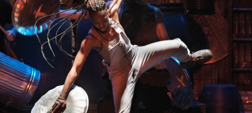 Guess what’s coming to Toledo! Add-On Shows Just Announced!