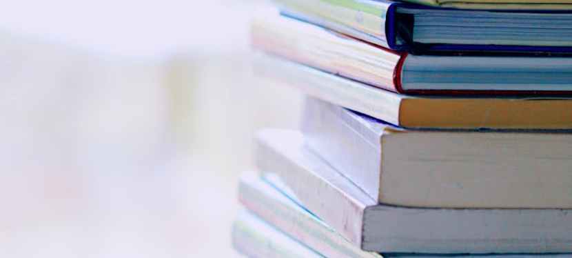 Top Book Trends To Look For in Publishing for 2024