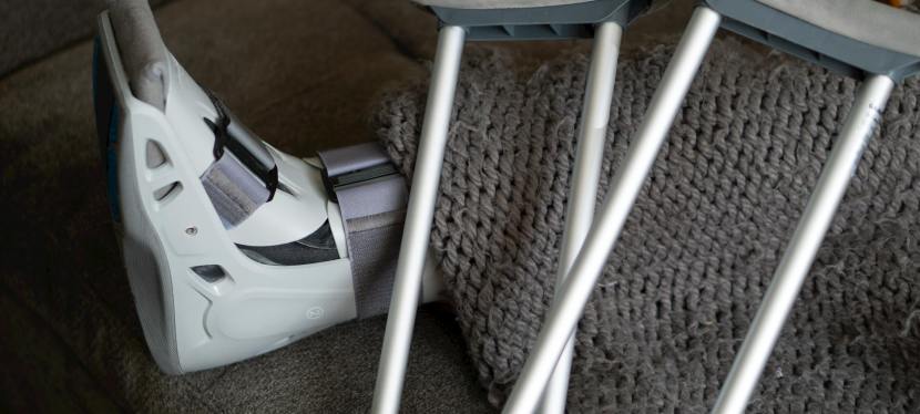 5 Errors To Avoid When Seeking Worker’s Compensation