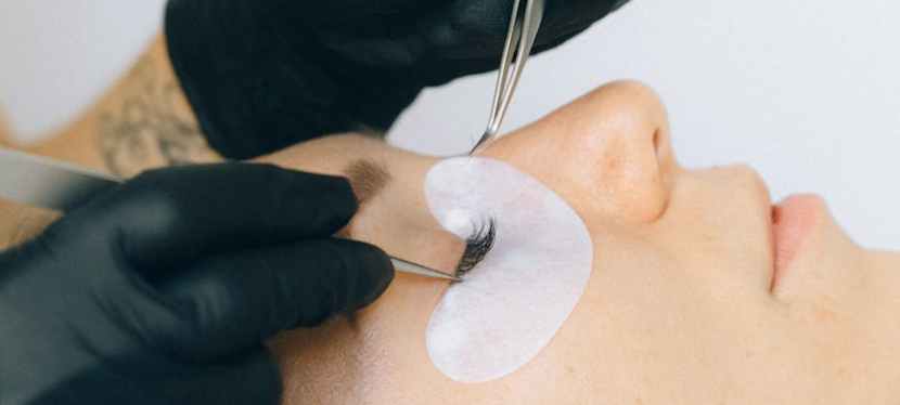 3 Reasons To Start Your Own Lash&nbsp;Business