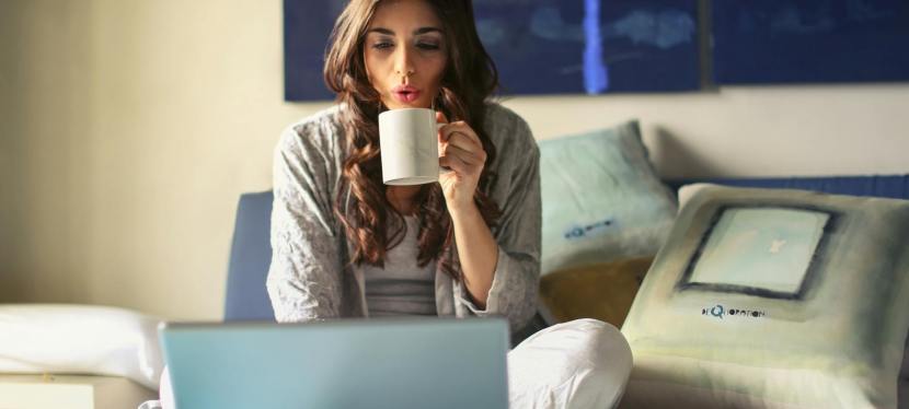 How To Know if the Website You’re Visiting Is&nbsp;Secure