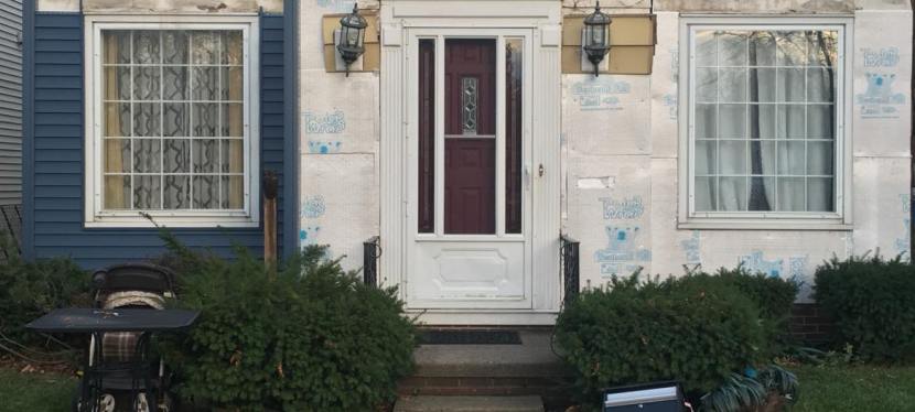 Home Issues That Could Reduce Property Value