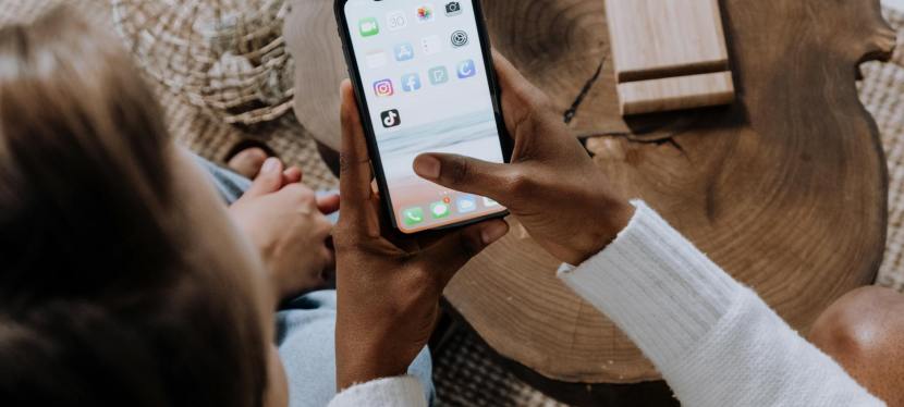 Best Baby Apps for New&nbsp;Parents